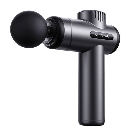 Mini Professional Grade Electric Massage Gun