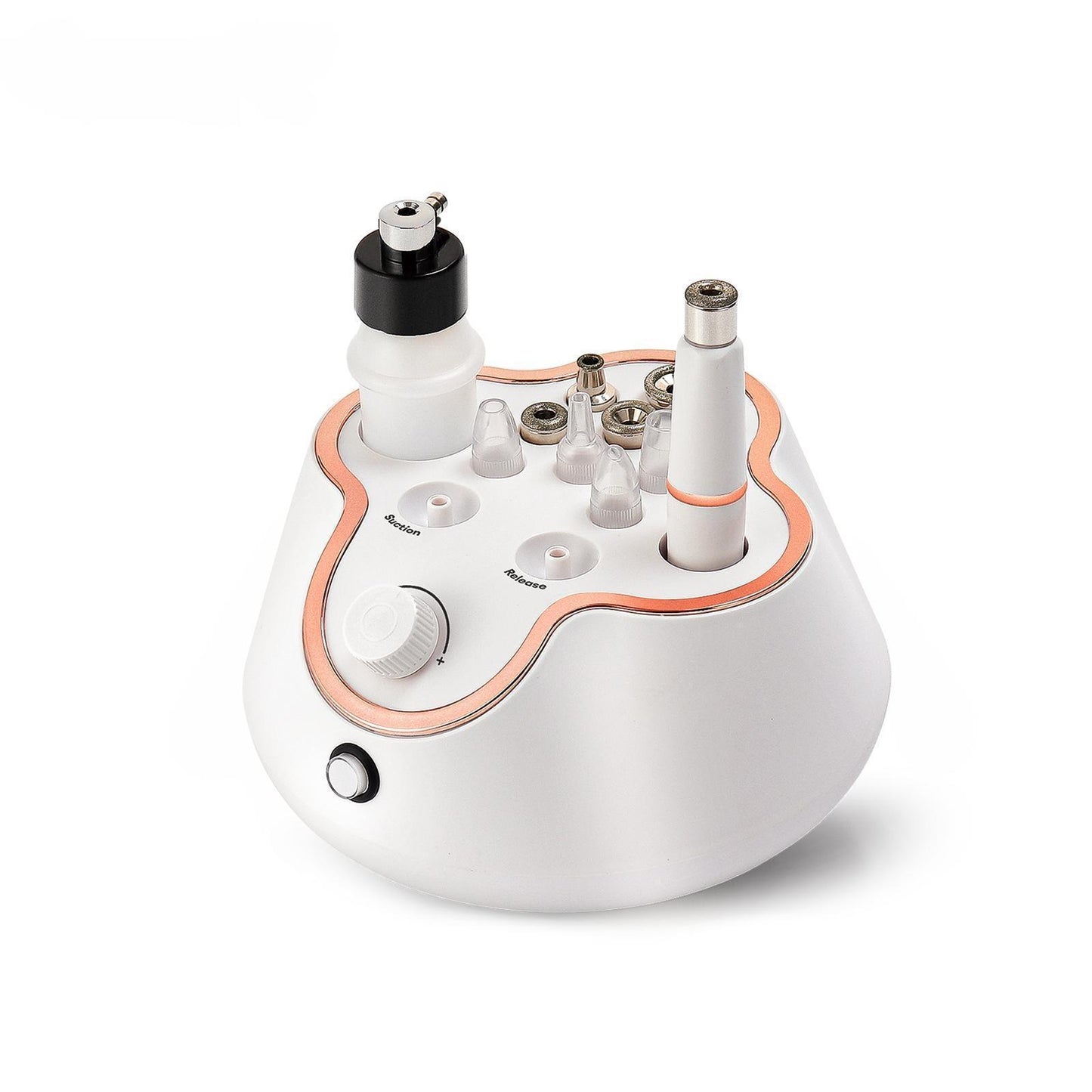 Skin Rejuvenation Beauty Instrument